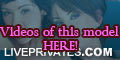 LucyBallack PRIVATE